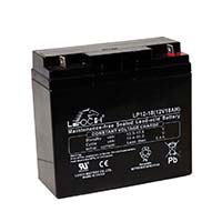 Santak 12V-18AH UPS Battery Price in Bangladesh
