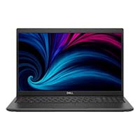 HP ProBook 440 G9 Core i3 12th Gen 14" FHD Laptop