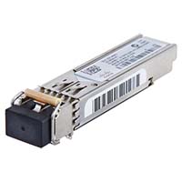 H3C SFP-GE-SX-MM850-D Compatible SFP 1000BASE-SX 850nm 550m DOM Duplex LC/UPC MMF Optical Transceiver ModulePrice in Bangladesh