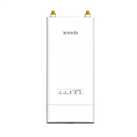 Tenda O6 5GHz 11AC N433 Wireless Point to Point CPE Router