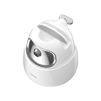 Hohem GO AI Visual Tracking 2 Axis Gimbal Price in Bangladesh