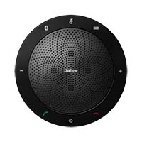 Jabra Speak 510 Speakerphone Audio Conference Speaker