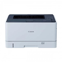 Canon imageCLASS LBP226dw Single Function Mono Laser Printer Price in Bangladesh