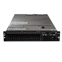 Cisco UCS B200 M5 2 Bay Blade Server Price in Bangladesh