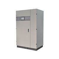 GMAC HANOVER-LX33200 200KVA Transformer Based Industrial Online UPS Price in Bangladesh