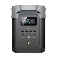 Ecoflow DELTA 2 MAX Power Station Price in Bangladesh