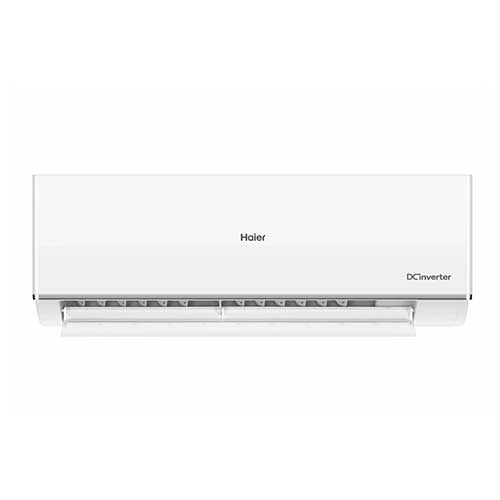 Haier HSU-24IntelliCool 2.0 Tonl Inverter AC