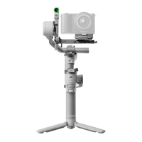 DJI Osmo Pocket 3 Creator Combo 3 Axis Gimbal Stabilizer Action Camera Price in Bangladesh