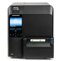 SUNMI D3 Dual Screen POS Thermal Printer with Customer Screen Price in Bangladesh