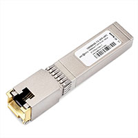 H3C SFP-GE-SX-MM850-D Compatible SFP 1000BASE-SX 850nm 550m DOM Duplex LC/UPC MMF Optical Transceiver ModulePrice in Bangladesh