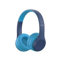 Havit H633BT Bluetooth Foldable Headphone Price in Bangladesh