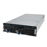 Asus ESC N4A-E11 AMD EPYC 7003 GPU Server and ASUS ASMB10-iKVM Price in Bangladesh