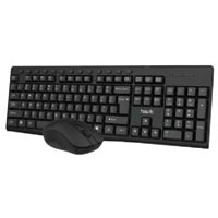Havit HV-MS1027 USB Gaming Mouse Price in Bangladesh