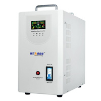 Kenson 3000VA Pure Sine Wave Industrial UPS Solar inverter
