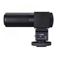 MAONO C01 Portable Rechargeable Voice Amplifier Price in Bangladesh