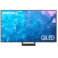 Sony Bravia 9 K-85XR90 85" 4K Mini LED QLED HDR Google TV Price in Bangladesh