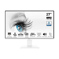BenQ GW2480T 24" Full HD Eye-Care Stylish IPS Monitor Price in Bangladesh