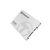 Transcend 230S 2.5 Inch 512GB SATAIII SSD Price in Bangladesh