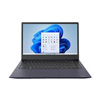 Asus VivoBook 15 X1500EA 15.6 Full HD Display Core I3 11th Gen 8GB RAM 1TB HDD Laptop Price in Bangladesh
