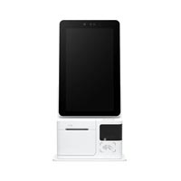Sunmi K2 Mini Octa-Core 15.6 Inch FHD Touch Display All-in-one Android POS Terminal