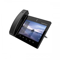 Dlna ZT9500 4G Wireless Telephone Price in Bangladesh