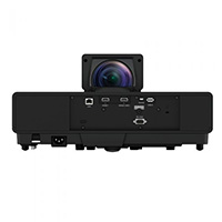 ACER Predator GD711 DLP 4K UHD 4000 Lumens Wireless Cinema Projector