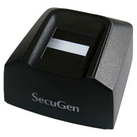 ZKTeco ZK8500R USB Fingerprint Scanner Price in Bangladesh