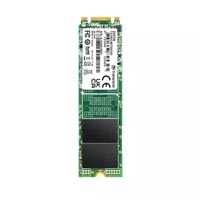 TRANSCEND 825S 250GB M.2 2280 SATA SSD