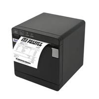 Xprinter XP-Q890K Thermal Receipt Printer Price in Bangladesh