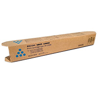 Ricoh IM C2500 Yellow Toner Cartridge for RICOH IM Photocopier