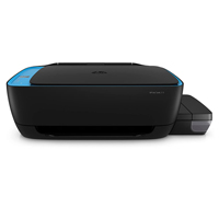 HP Ink Tank Wireless 419 A4 Multifunction Color Printer Price in Bangladesh