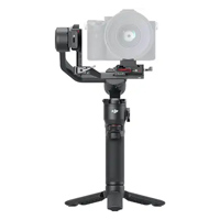 DJI Osmo Pocket 3 Gimbal Stabilizer Action Camera Price in Bangladesh