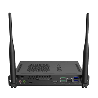 AVOCOR AVC-OPSI5 Core i5 11th Gen 8GB RAM 256GB SSD OPS Price in Bangladesh