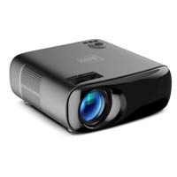 Philips NeoPix Prime 2 HD LCD Projector Price in Bangladesh