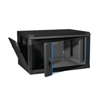 Toten 9U 600 x 450mm Server Rack Price in Bangladesh