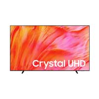 Samsung 98U9000H 98-Inch Crystal UHD 4K Smart TV