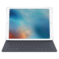 Apple Smart Keyboard for iPad Pro 9.7-inch