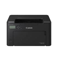 Canon NPG-68 Toner For Photocopier Price inn Bangladesh