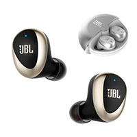 Riversong Yoga M1 TWS True Wireless Stereo Earbuds Price in Dhaka, Bangladesh