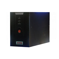 Apollo 1500VA Offline UPS Plastic Body in Banglades