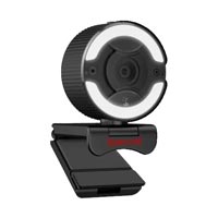Rapoo C280 2K Webcam Price in Bangladesh