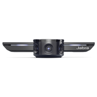 Jabra  PanaCast Speak 750 4K UHD Video Conference System