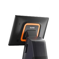 SUNMI T2 Single Screen Android POS Terminal