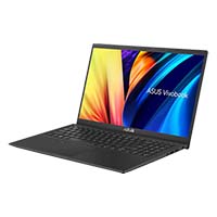 ASUS VivoBook 15 X1500EA Core i5 11th Gen 15.6" FHD Laptop Price in Bangladesh
