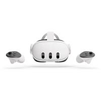 Meta Quest 3 512GB All-in-One VR Headset