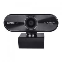 Logitech C930E Full HD Video Conferencing Webcam Price in Bangladesh