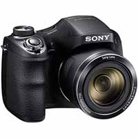 Canon 250d Price in Bangladesh 2023