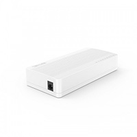 Tenda S108 10/100 8 Port Desktop Switch