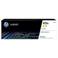 HP Color LaserJet Pro M454dw Single Function Printer Price in Bangladesh