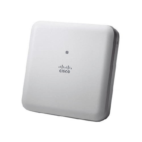Cisco AIR-AP1832I-C-K9 Access Point